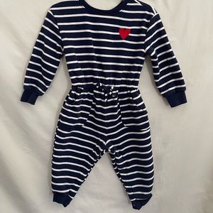 Old Navy Jumpsuit/Romper